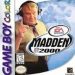 madden-nfl-2000-1