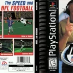 madden-nfl-2000