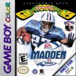 madden-nfl-2001-1