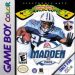 madden-nfl-2001-1