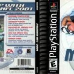 madden-nfl-2001
