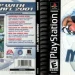 madden-nfl-2001