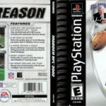 madden-nfl-2002
