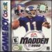 madden-nfl-2002-2