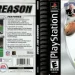 madden-nfl-2002