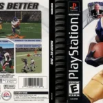 madden-nfl-2003