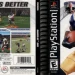 madden-nfl-2003