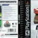 madden-nfl-2004