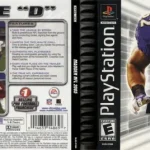 madden-nfl-2005