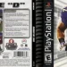madden-nfl-2005