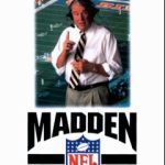 Download Madden NFL '94
