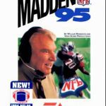 Download Madden NFL 95
