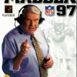 Download Madden NFL 97