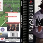 madden-nfl-97