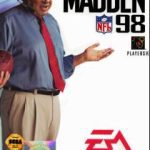 Download Madden NFL 98