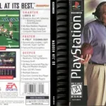 madden-nfl-98