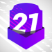 madfut-21-mod-apk-v1-3-2-desbloqueado