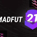 Download Madfut 21 v1.3.2 MOD APK [Desbloqueado]