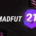 Download Madfut 21 v1.3.2 MOD APK [Desbloqueado]