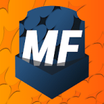 madfut-23-mod-apk-v1-3-2-dinheiro-infinito