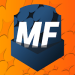 madfut-23-mod-apk-v1-3-2-dinheiro-infinito