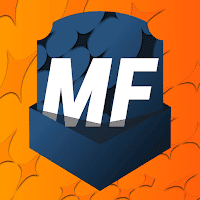 Download MADFUT 23 MOD APK v1.3.2 (Dinheiro Infinito)