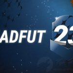 madfut-23-v1-1-4-mod-apk-dinheiro-infinito