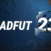 madfut-23-v1-1-4-mod-apk-dinheiro-infinito