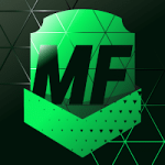 madfut-24-mod-apk-v1-2-1-dinheiro-infinito-1