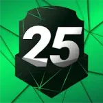 Download MADFUT 25 MOD APK v1.1.4 (Speed)