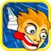 Download Madman Drop (MOD, unlimited money) 1.0.3
