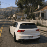 Download MadOut 2: Grand Auto Racing (MOD, Unlimited Ammo) 21.11