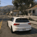 Download MadOut 2: Grand Auto Racing (MOD, Unlimited Ammo) 21.11