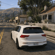 Download MadOut 2: Grand Auto Racing (MOD, Unlimited Ammo) 21.11
