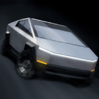 Download Madout Car Driving – Cool Cars online MOD APK v1.4.8 Menu (Dinheiro Infinito)