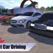 madout-car-driving-v1-4-6-mod-apk-dinheiro-infinito