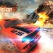 Download MadOut Open City v7 Apk + Data Mod [Money]