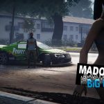 Download MadOut2 BigCityOnline v20.46 MOD APK [Dinheiro Infinito]