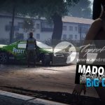 madout2-bigcityonline-v9-91-mod-apk-araba-kostum-modificado