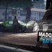 madout2-bigcityonline-v9-91-mod-apk-araba-kostum-modificado