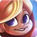 Download Maestria 1.0