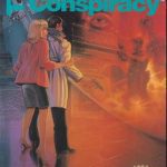 Download Mafat Conspiracy: Golgo 13 (NES)