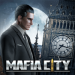 mafia-city-v1-5-878-apk-free-android