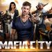 Download Mafia City v1.8.236 MOD APK [Mod Menu]