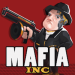 mafia-inc-idle-tycoon-game-mod-apk-v0-31-dinheiro-infinito