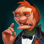 mafioso-mafia-clan-wars-in-gangster-paradise-v2-5-2-apk-mod-menu-damage