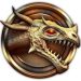 Download Mage And Minions 1.1.57