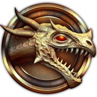 Download Mage And Minions 1.1.57