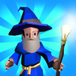 mage-hero-mago-heroi-mod-apk-v1-6-0-dinheiro-infinito