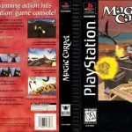 magic-carpet